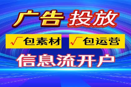 百度SEO推广案例：实战解析与效果展示